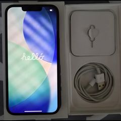 apple I phone