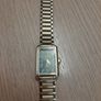 Ladies watch Image 2