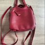 Bag Image 2