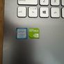 asus i7 laptop for 80 Image 5