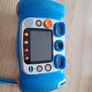 Vtech kidizoom camera Image 2