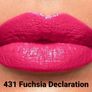L'Oreal Color Riche Lipsticks - New Image 2