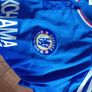 Football Image 2