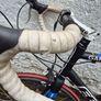 Felt F95 road bike Image 9