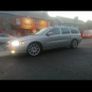 Volvo / Ford alloys Image 2