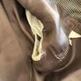 vintage blazer Italian wool Image 3