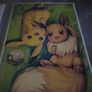 Pokemon poster Image 6
