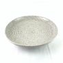 Mid century large earthenware bowl Image 2