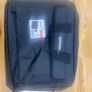 laptop bag Image 3