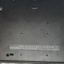 HP Pro x2 612 G1 Tablet with Power Keyboard Laptop Image 5