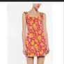 Zara dress Image 6