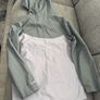 Nike Storm FIT hooded jacket Image 2