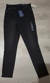 New GAP Denim size UK 6