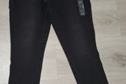New GAP Denim size UK 6