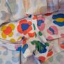 Boden Skort Image 3
