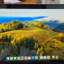 macbook pro retina Image 4