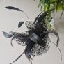 fascinator Image 4