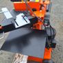 Log spliter Image 4