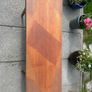 Mid Century Coffee table Image 2