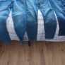 River Island Jeans Image 2