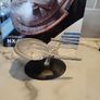 star trek eaglemoss enterprise nx-01 Image 3