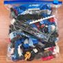 250g Non Lego But Lego Compatible Image 2