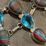 Jewellery Image 3