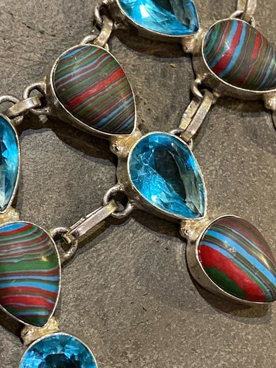 Jewellery