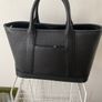 New Black Michael Kors bag Image 3