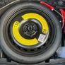 Breaking audi a5 f5 1.4 tfsi sline 2019 cvna svq Ly9b Image 8