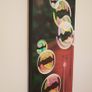 Canvas Painting Image 5