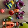 B Toys Bundle Image 2