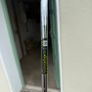 Scotty cameron phantom 9.5 Image 6
