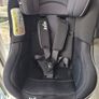 Joie 360 Car Seat Image 3