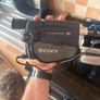 sony digital handycam digital 8 Image 2