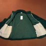 Jacket. Image 10