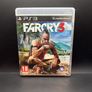 Far Cry 3 Ps3 Image 3