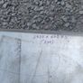 Steel sheets Image 3