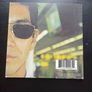 Money Mark - Push the Button CD Image 4