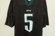 philadelphia eagles jersey
