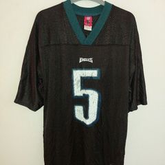 philadelphia eagles jersey