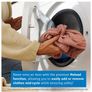 washing machine Image 4