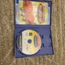 Heartbeat Boxing PS2 Image 3