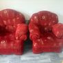 sofa set Image 2