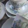21piece  COLCLHOUGH vintage ce Image 9