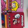 super mario bundle Image 3