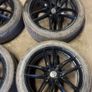VW Alloys Image 3