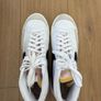 Nike Blazer Mid 77 Image 4