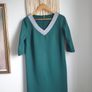 Ladies Clothes Bundle Size Uk 10/12 Image 2