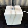 Vintage Mushroom table lamp by RAAK Amstedam c1960 Image 3